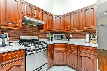 Sold by RE MAX Team