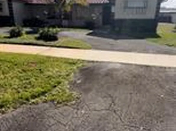 3614 Taylor St, Hollywood, FL 33021