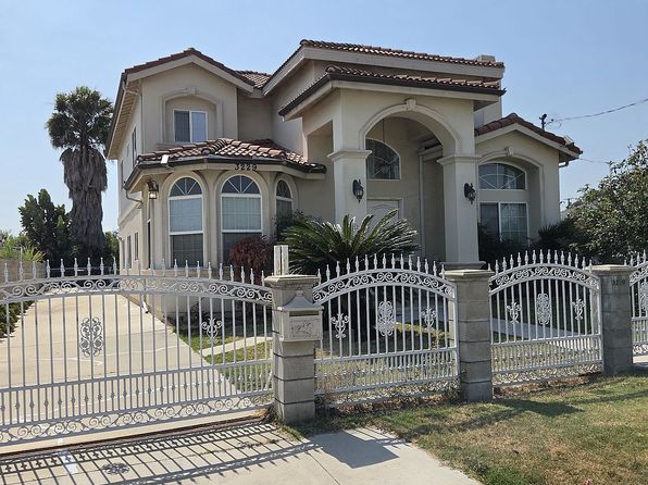3229 Angelus Ave