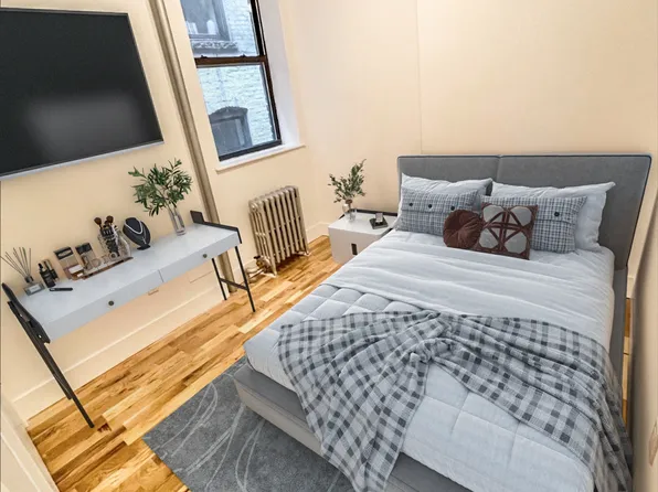 342 East 65th Street image 2 of 12