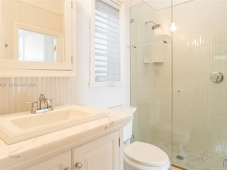 1257 Mariola Ct — Photo 29