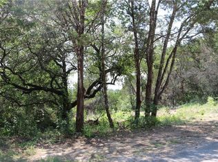 14713 Broken Bow Trl, Austin, TX 78734