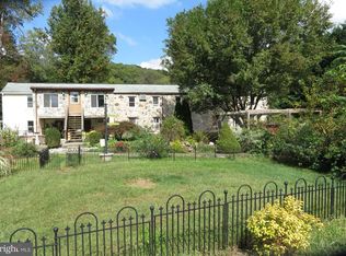 165 Vale Dr, Boyertown, PA 19512