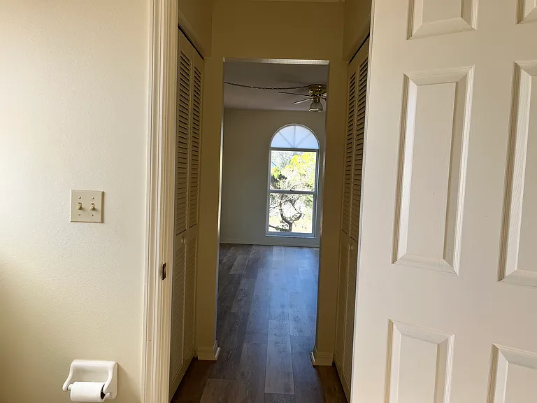 4993 Reagen Way — Photo 12