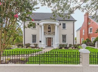 7800 Morningside Dr NW, Washington, DC