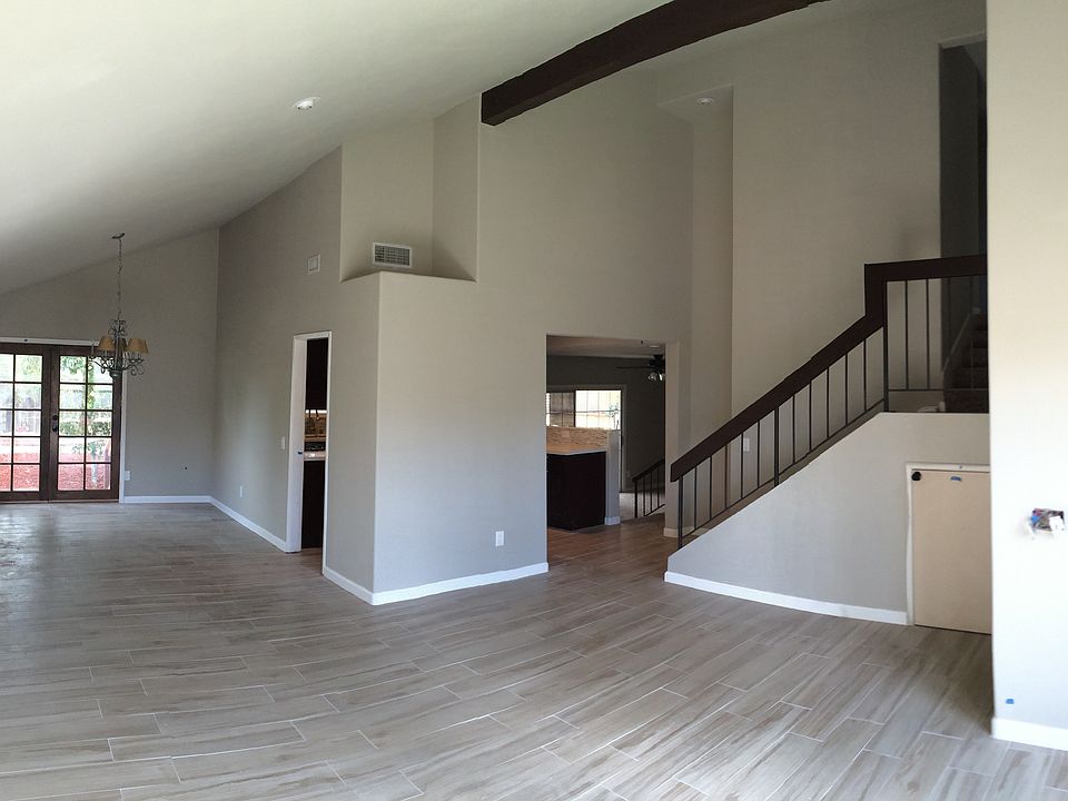 1st image of 13761 Via Tres Vistas