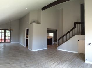 13761 Via Tres Vistas, San Diego, CA 92129