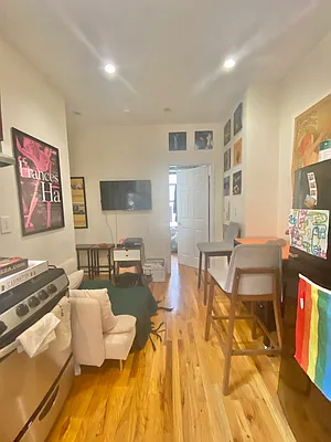 Rented by Corcoran | media 14