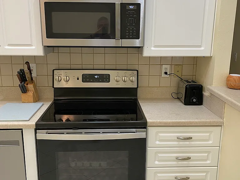 20910 Blacksmith Frg — Photo 30