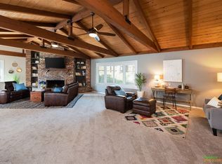 13533 Maryearl Ln, Poway, CA 92064