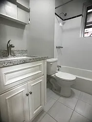 Rented by City Prime Commercial Realty 