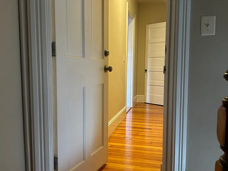 18 Braman St #3 — Photo 9