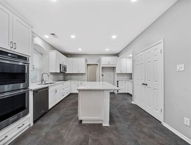 7314 Quiet Glen Dr, Sugar Land, TX, 77479