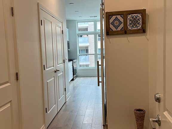4th image of 6640 Mooney St #306