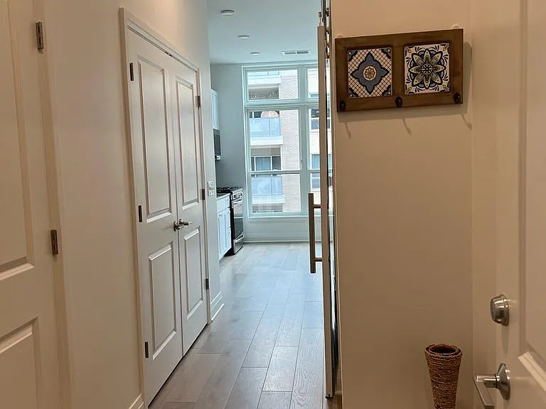 6640 Mooney St #306 — Photo 4