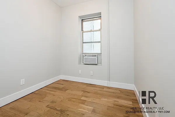 Rented by Heritage Realty LLC | media 15