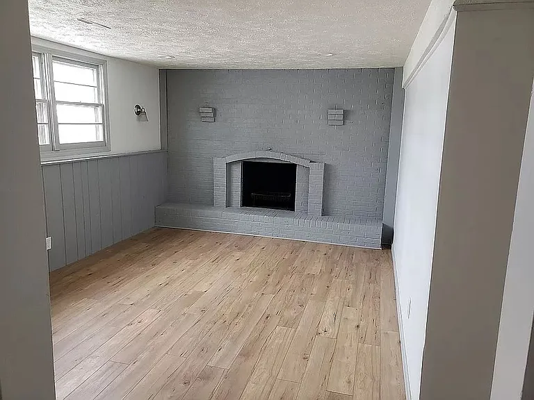 308 Garden Ave — Photo 11