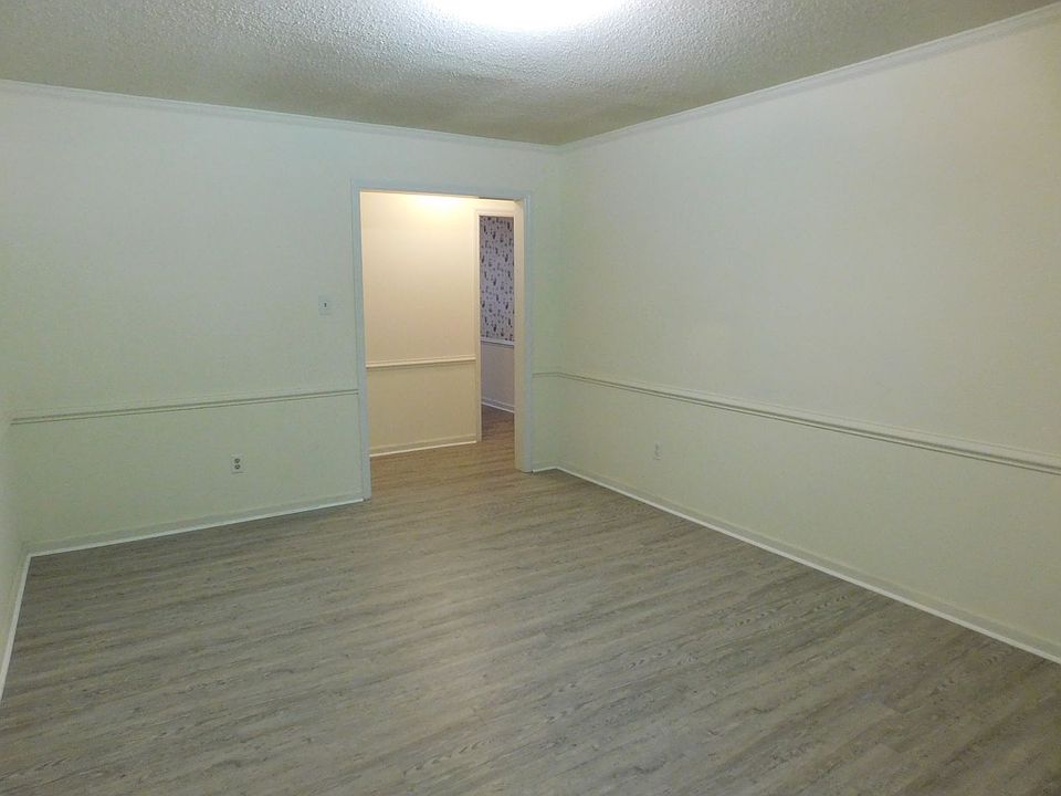 mswb Apartment Rentals New Bern, NC Zillow