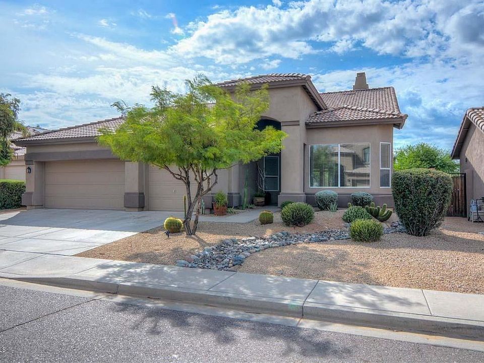 1st image of 4523 E Dale Ln