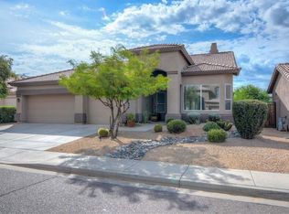 4523 E Dale Ln, Cave Creek, AZ 85331