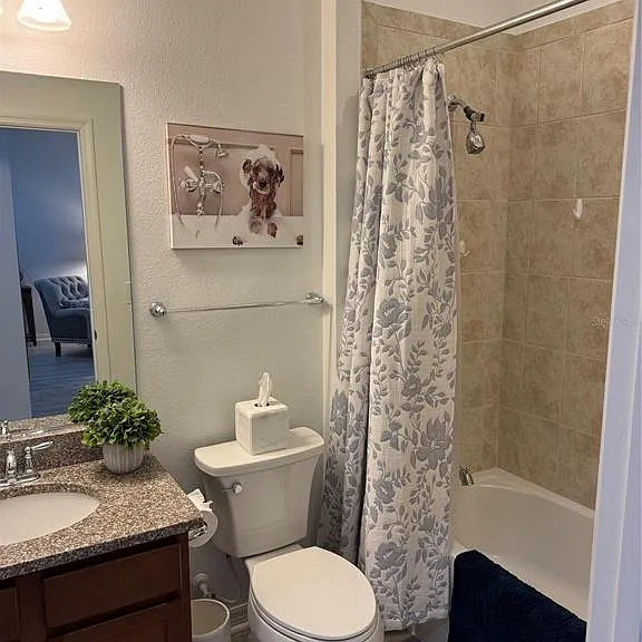 9122 SW 70th Loop — Photo 3
