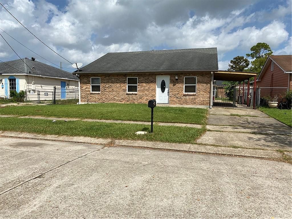 25 Richelle St, Waggaman, LA 70094 Zillow