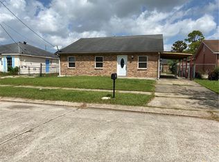 25 Richelle St, Waggaman, LA 70094