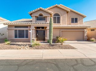 16267 S 13th St, Phoenix, AZ 85048