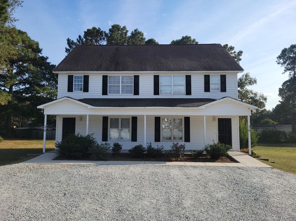 60 Tali Ln
