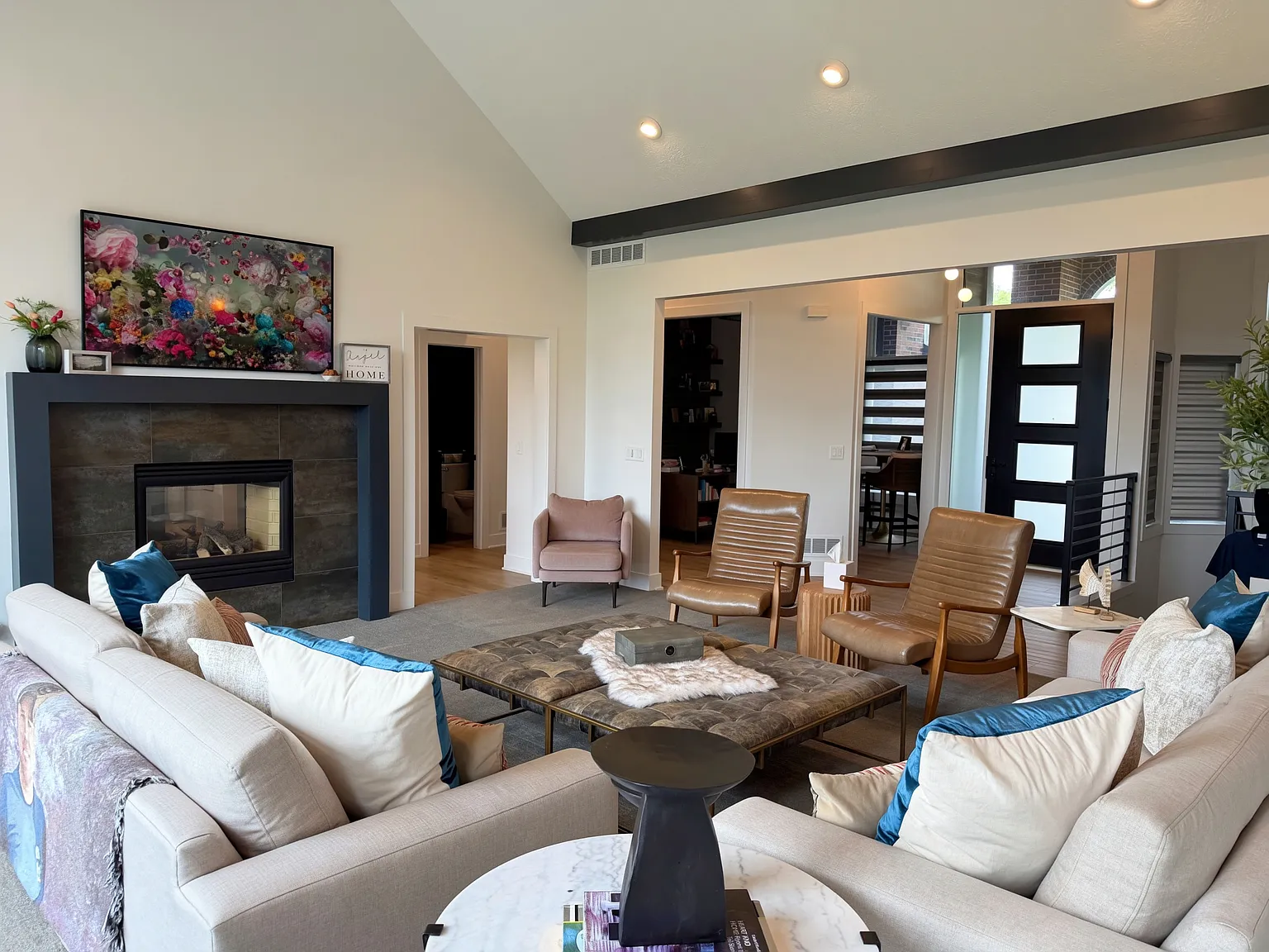 Lake Ridge Dr, Omaha — Photo 4