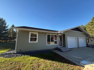 6510 192nd St #6510, Chippewa Falls, WI 54729