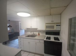 43 Newport Rd FLOOR 2, Yonkers, NY 10710