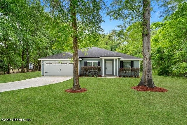 1st image of 1130 PANGOLA Drive