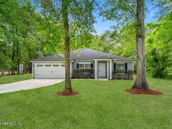 1130 PANGOLA Drive, Jacksonville, FL 32205