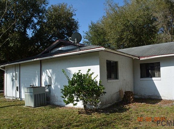 5th image of 42 Blare Castle Dr