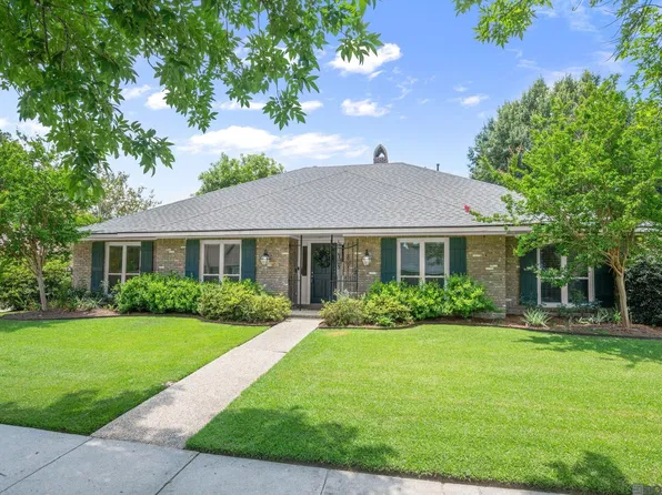 12352 Lake La Belle Cir, Baton Rouge, LA 70816