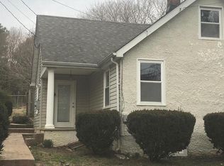 264 Alexandria Pike, Warrenton, VA 20186