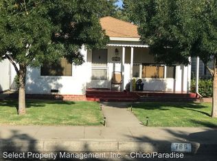 766 Nevada St, Gridley, CA 95948