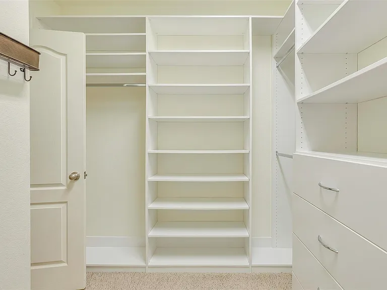 2732 Marshall Trl — Photo 22