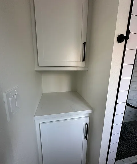 383 W Bay St #7 — Photo 17
