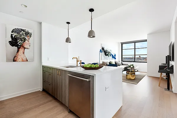 Rented by Greystar | media 21