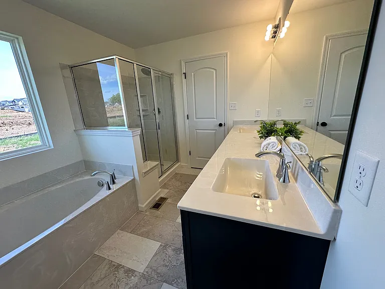 927 Little Fieldstone Ct — Photo 17