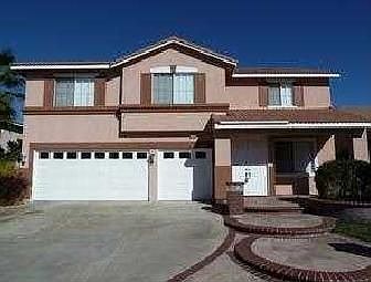 1st image of 14738 Tennessee Ct