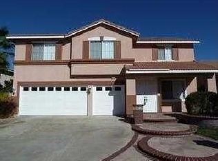 14738 Tennessee Ct, Fontana, CA 92336