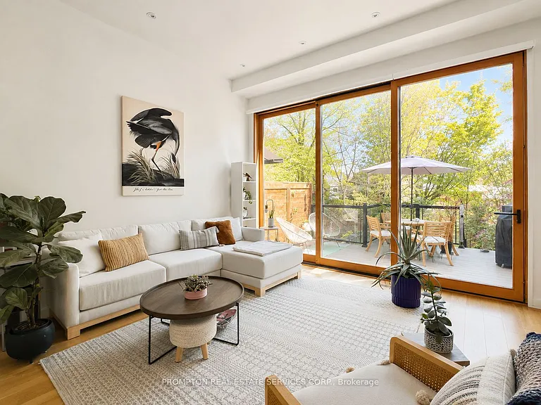19A Linton Ave — Photo 8