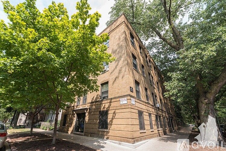 1st image of 1056 W Lill Ave #2535-1
