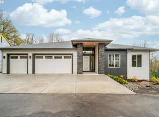 5050 S St, Washougal, WA 98671