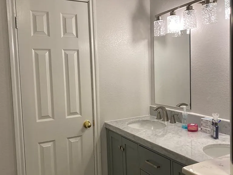 5474 Walnut Grove Dr — Photo 23