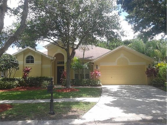 3rd image of 10531 Weybridge Dr
