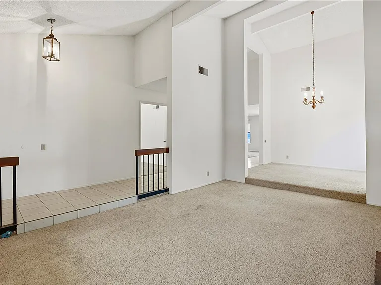 22072 Esplendor — Photo 12